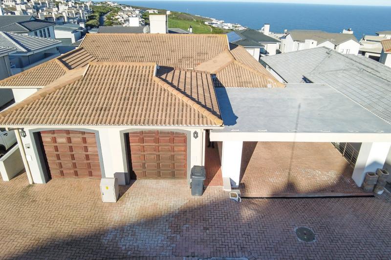 4 Bedroom Property for Sale in Pinnacle Point Golf Estate Western Cape